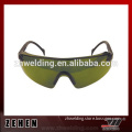 WORKING SAFETY GOGGLE